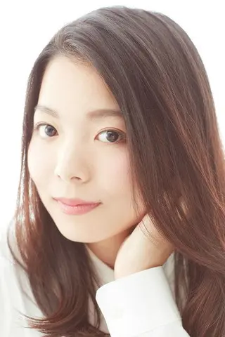 Peliculas de Rina Kitagawa