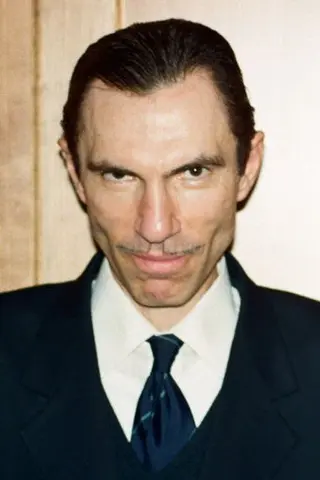 Ron Mael - Córka • Potomstwo
