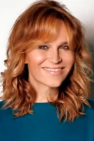 Peliculas de Antonia San Juan