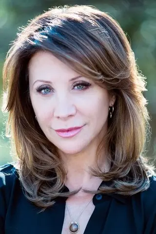 Peliculas de Cheri Oteri