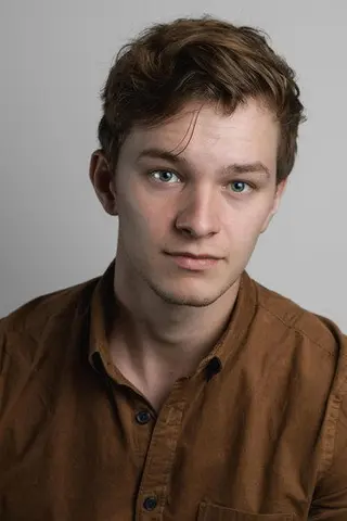 Peliculas de Nate Morley