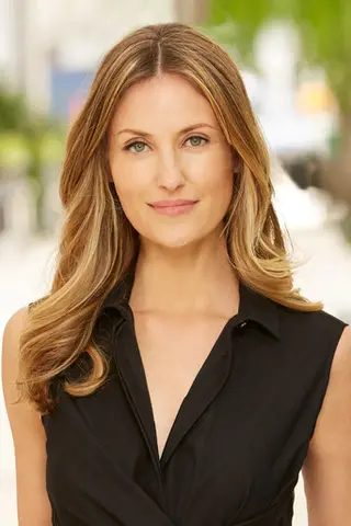 Peliculas de Dana Power