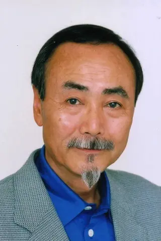 Peliculas de Masaaki Tsukada