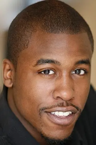 Peliculas de Jason Bowen
