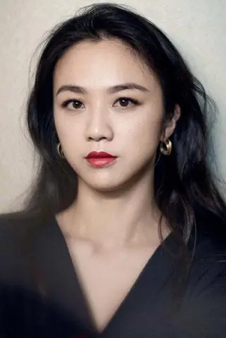 Peliculas de Tang Wei