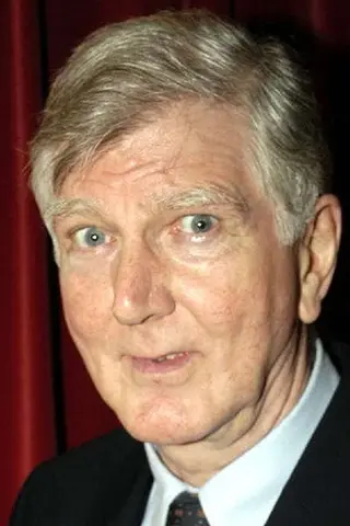 Peliculas de Stephen Moore