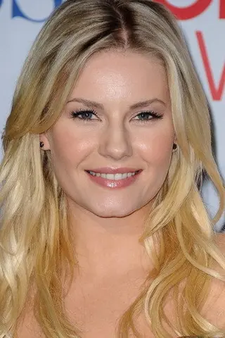 Peliculas de Elisha Cuthbert