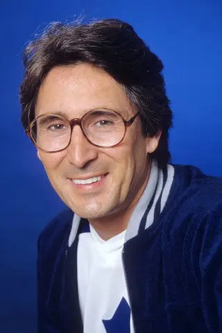 Peliculas de Ray Buktenica