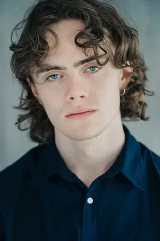 Peliculas de Dominic Boyle