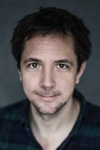 Peliculas de Jean-Baptiste Puech