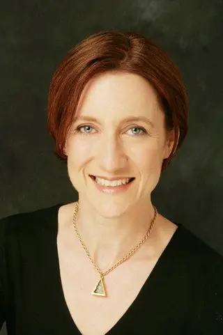 Lisa Henson - Córka • Potomstwo