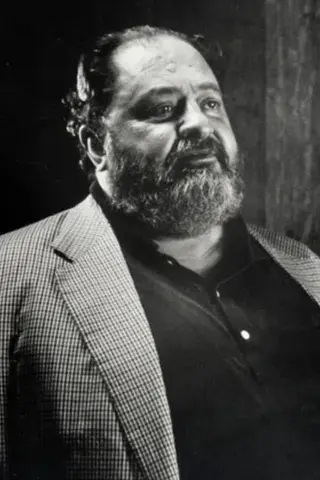 Peliculas de Italo Zingarelli