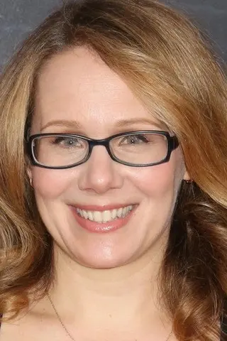 Peliculas de Dana Fox