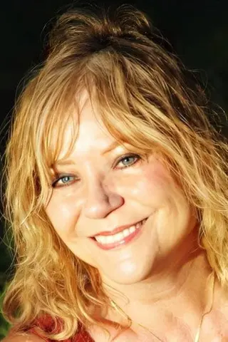Peliculas de Jeanette O'Connor