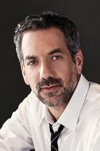 Peliculas de Todd Phillips