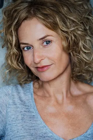 Peliculas de Franziska Schlattner