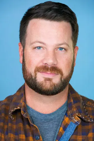 Peliculas de Michael Reetz