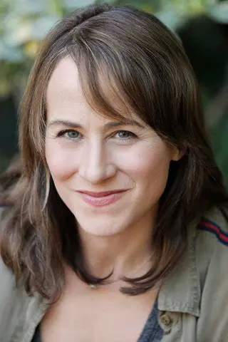 Peliculas de Shira Piven