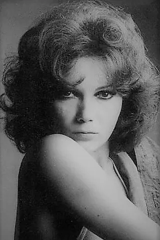 Peliculas de María Silva