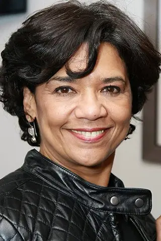 Peliculas de Sonia Manzano
