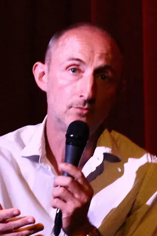 Peliculas de Guillaume Nicloux