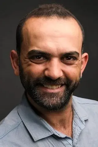 Peliculas de Ergün Metin