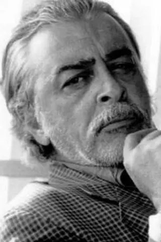 Peliculas de Giacinto Ferro