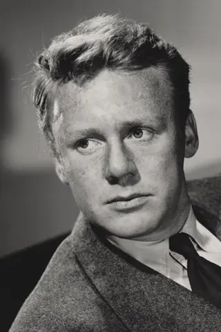 Peliculas de Van Johnson