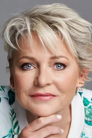 Peliculas de Søs Egelind