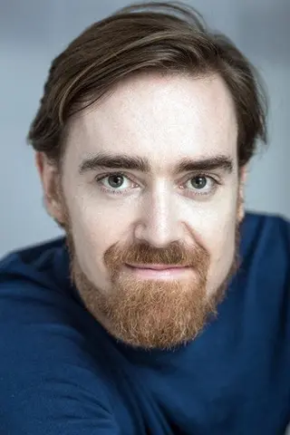 Peliculas de Yves-Pol Deniélou