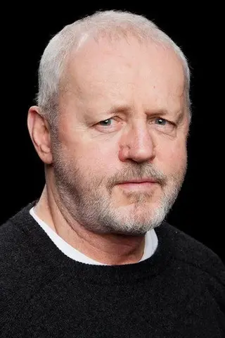Peliculas de David Morse