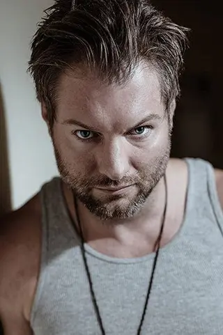 Peliculas de Kyle Cassie
