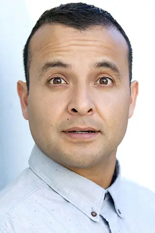 Peliculas de Frankie Quinones