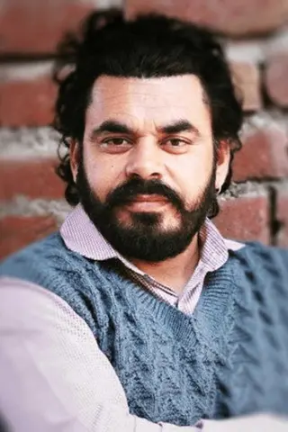 Peliculas de Prince Kanwaljit Singh