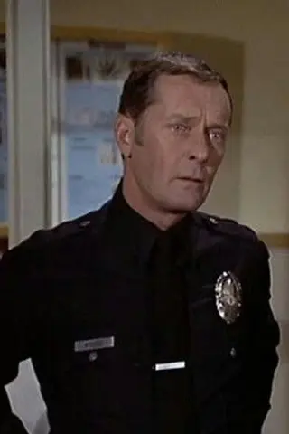Peliculas de Fred Stromsoe