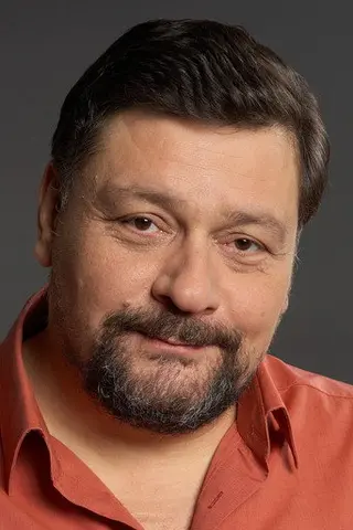 Peliculas de Dmitriy Nazarov