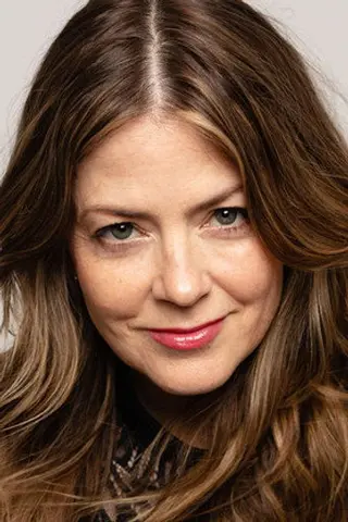 Peliculas de Juliana Dever