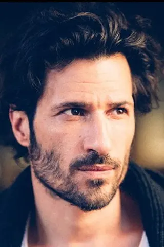 Peliculas de Hal Ozsan