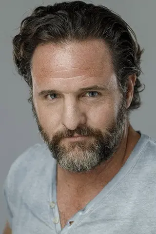 Peliculas de Scott Hunter