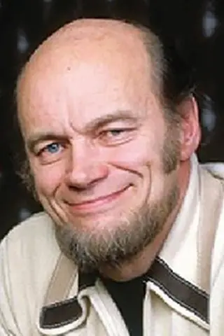 Peliculas de Spede Pasanen