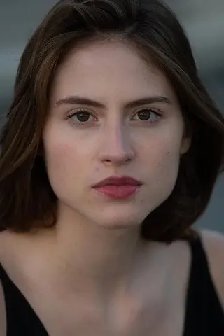 Peliculas de Chiara Ferrara