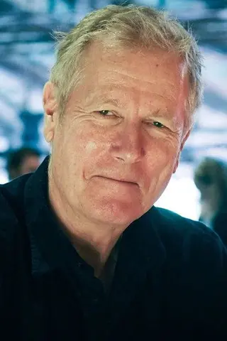 Peliculas de Hans Petter Moland