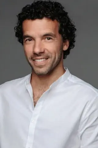 Peliculas de Rodrigo Palacios