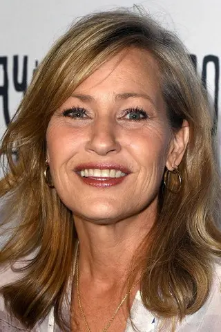 Peliculas de Joey Lauren Adams
