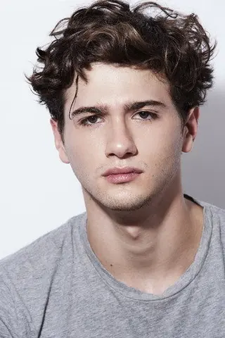 Peliculas de Alex Fitzalan