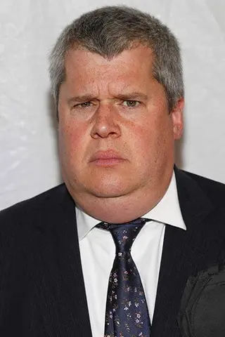 Peliculas de Daniel Handler