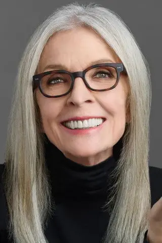 Peliculas de Diane Keaton