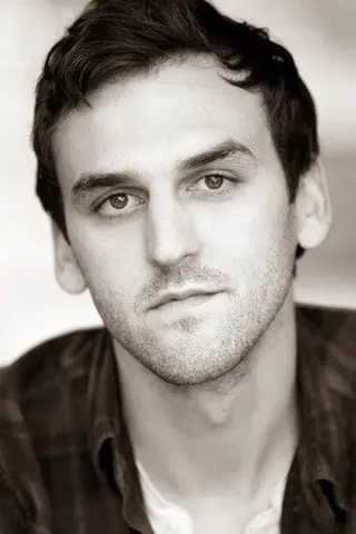 Peliculas de Lucas Kavner