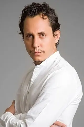 Peliculas de Jero Medina