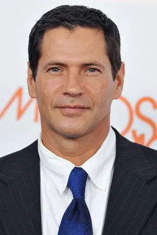 Peliculas de Thomas Calabro